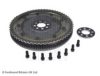 NISSA 12310BN80A Flywheel